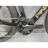 New Pinarello Dogma X 2027 - Etna Lucente - Zipp NSW 454