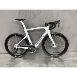Aanbieding Pinarello Dogma...