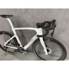 Aanbieding Pinarello Dogma F Edge Crystal White 2026