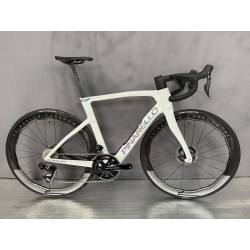 Pinarello Dogma F Phantom...