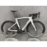 Pinarello Dogma F Phantom Ice 2027