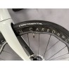 Pinarello Dogma F Phantom Ice 2027
