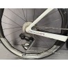 Pinarello Dogma F Phantom Ice 2027