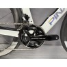 Pinarello Dogma F Phantom Ice 2027