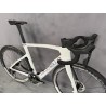 Pinarello Dogma F Phantom Ice 2027