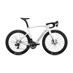 Pinarello Dogma F Phantom...