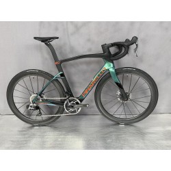 Pinarello Dogma X 2027 -...