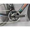 Pinarello Dogma X 2027 - Jade Eclips - Sram Red AXS - Premium Racefiets