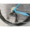 Pinarello Dogma X 2027 - Aqua Veil - Premium Racefiets