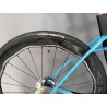 Pinarello Dogma X 2027 - Aqua Veil - Premium Racefiets