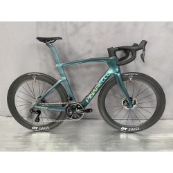 Pinarello Dogma F 2027 -...
