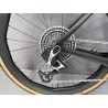 Pinarello Dogma GR Mayway - Sram Red - Princeton Grit