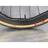 Pinarello Dogma GR Mayway - Sram Red - Princeton Grit