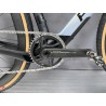 Pinarello Dogma GR Mayway - Sram Red - Princeton Grit