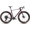 Cube Nuroad C:62 SLX - 2027 - Sram Force - Premium Gravelbike