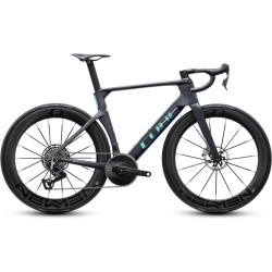 Cube Litening Aero C:68X...