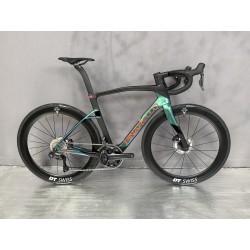 Pinarello Dogma X 2027 -...