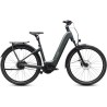 Cube Kathmandu Hybrid Deluxe Pro 800 - 2027 - Damesfiets