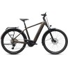 Cube Touring hybrid Pro 800 - Herenfiets - 2027