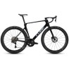 Cube Agree C:62 SLT - Dura Ace Di2 - 2027