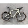 Pinarello Grevil F - Sram Force XPLR - Most Fast carbon wielset