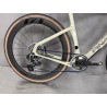 Pinarello Grevil F - Sram Force XPLR - Most Fast carbon wielset