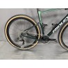Ridley Kanzo Adventure - Sram Rival AXS XPLR - Carbon Gravelbike 2025