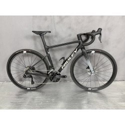 Ridley Grifn RS - Shimano...