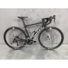 Ridley Grifn RS - Shimano 105 Di2 - Zo goed als nieuw