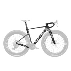Factor Elara - Frameset - 2027