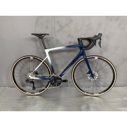 Ridley Fenix SLIC -...