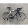 Ridley Fenix SLIC - Tweedehands Koersfiets