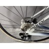 Ridley Fenix SLIC - Tweedehands Koersfiets