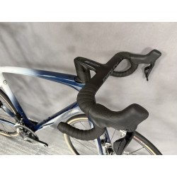 Ridley Fenix SLIC - Tweedehands Koersfiets