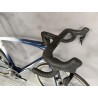 Ridley Fenix SLIC - Tweedehands Koersfiets