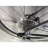 BASSO Palta 3  - Sram Force XPLR - Carbon Gravelbike 2026