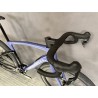 Pinarello Dogma GR - 2027 - Lavanda Drift