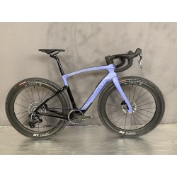 Pinarello Dogma GR - 2027 -...