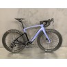 Pinarello Dogma GR - 2027 - Lavanda Drift