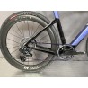 Pinarello Dogma GR - 2027 - Lavanda Drift