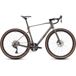 Cube Nuroad C:62 Pro - 2027...