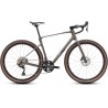 Cube Nuroad C:62 Pro - 2027 - Gravelbike