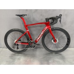 Pinarello Dogma F 2026 -...