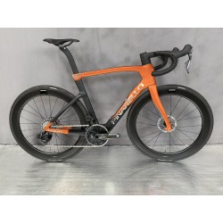 Pinarello Dogma F 2026 -...