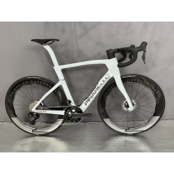 Pinarello Dogma F - Edge...