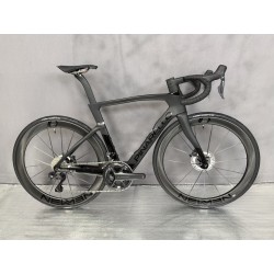 Pinarello Dogma F 2026 -...