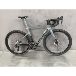 Pinarello Dogma F 2026 -...