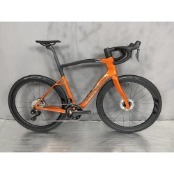 Pinarello X LTD Edition -...