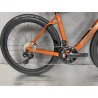 Pinarello X LTD Edition - 2027 - Shimano Ultegra DI2