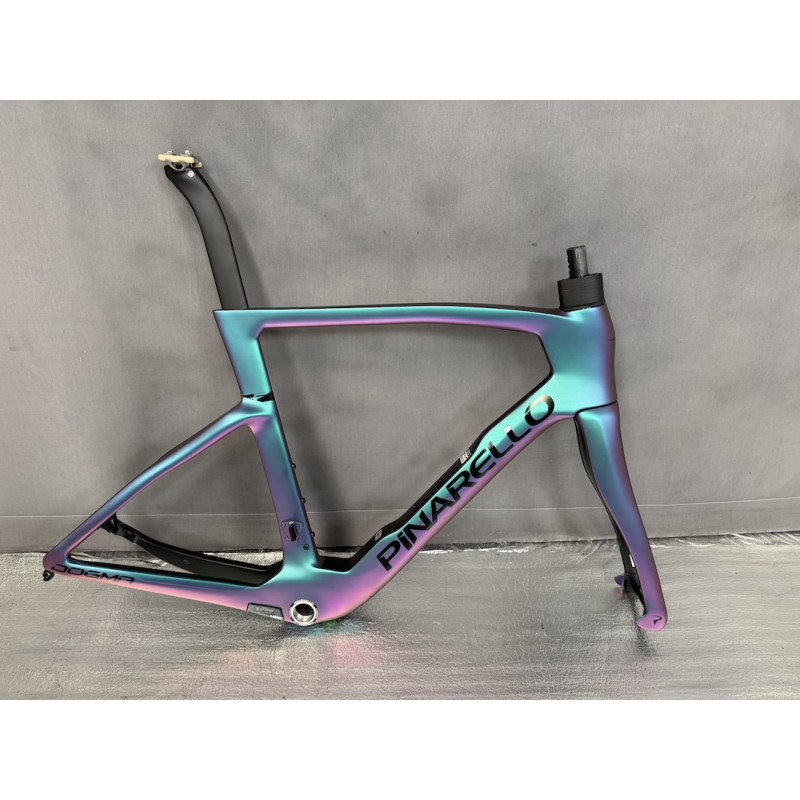 Pinarello Dogma  MyWay